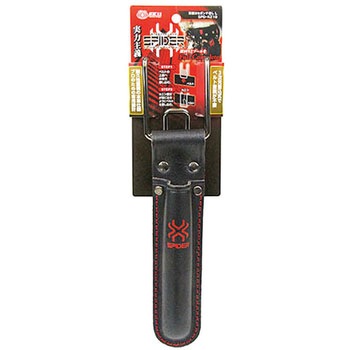 革製ヨセポンチ差しL SK11