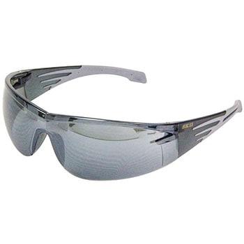 SSGL-1S/GRY ZteBn[hOX(~[E~߁EUVJbg) SK11 09490986