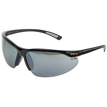SSGL-2S/BLK ZteBn[hOX(~[E~߁EUVJbg) SK11 09491029