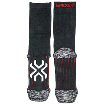 SPD2527BLK-M1 ���S�C�\�b�N�XSTRONG SK11 ��� 1���g 09491528