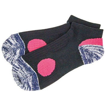 SA2225BLKPNK-S ���S�C�\�b�N�XSTRONG SK11 ��� 1���g 09491668