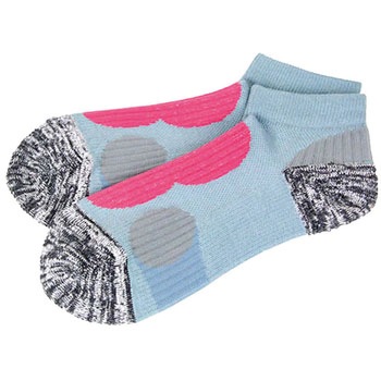 SA2225GRYBLU-S ���S�C�\�b�N�XSTRONG SK11 ��� 1���g 09491677