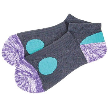 SA2225CHAGRN-S ���S�C�\�b�N�XSTRONG SK11 ��� 1���g 09491686