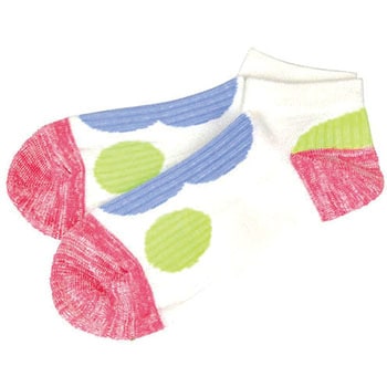 SA2225IVOYEL-S ���S�C�\�b�N�XSTRONG SK11 ��� 1���g 09491695