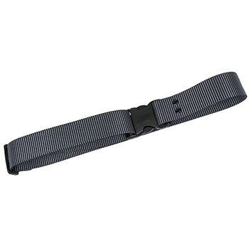 ワンタッチバックルベルト SK11