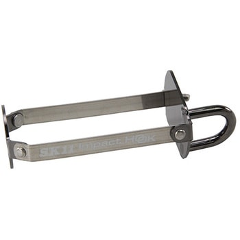 インパクトフックヘッドマキタ SK11