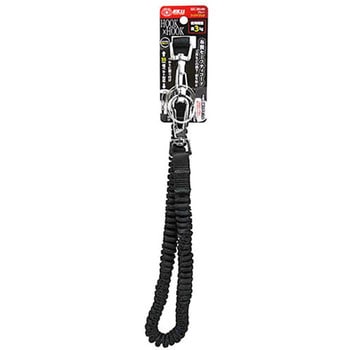 布製セーフティコード3kg SK11