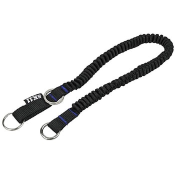 布製セーフティコード3kg SK11