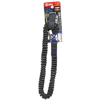 布製セーフティコード3kg SK11