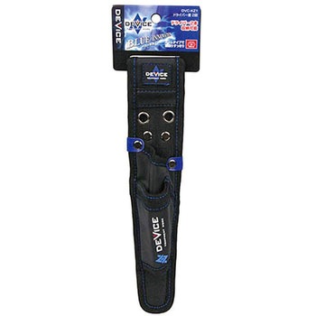 ドライバー差 2段 SK11