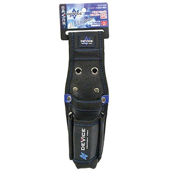 ツールケース2段DV差付 SK11