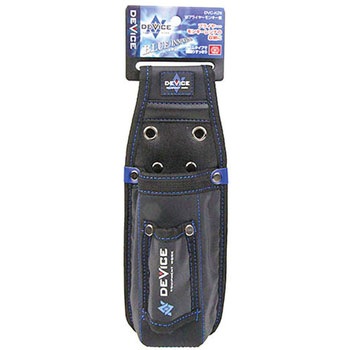 Wプライヤーモンキー差 SK11
