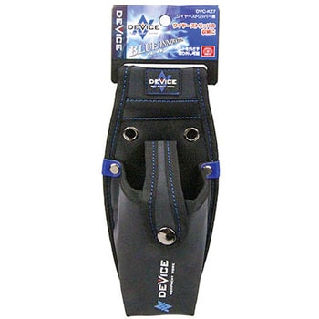 ワイヤーストリッパー差 SK11