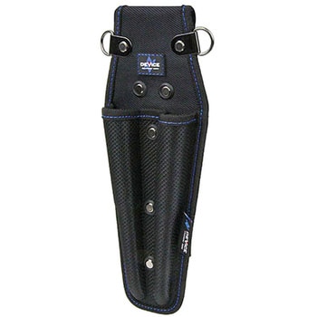 ドライバー差 2丁 型押 SK11