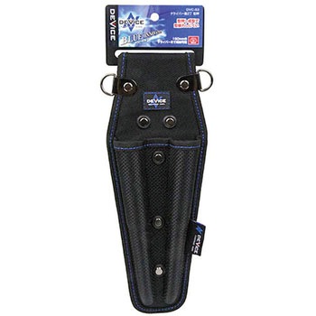 ドライバー差 2丁 型押 SK11