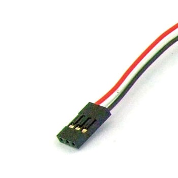 KP-MESHGP-ADPオプション EH3P-QI3Pケーブル 6本入り - 共立プロダクツ