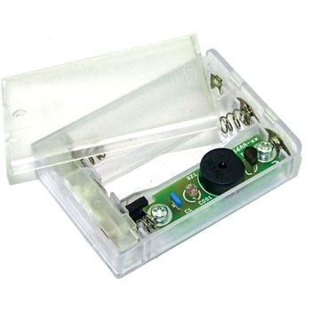 WK66AA-01 ZT[IS[Lbg _[Lbg 09493576