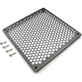 16cmユニット用スピーカーガード ワンダーピュア