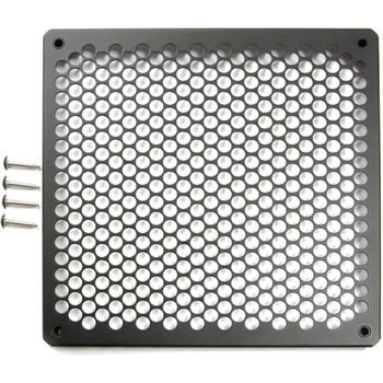 16cmユニット用スピーカーガード ワンダーピュア