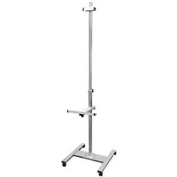 PA15GK-B PAパネルスタンド(G脚シリーズ) 常磐精工 09493777