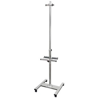 PA15GK-BR PAパネルスタンド(G脚シリーズ) 常磐精工 09493795