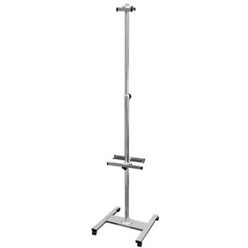 PA23GK-BR PAパネルスタンド(G脚シリーズ) 常磐精工 09493838