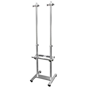 PA15TWK-BR PAplX^h(TWrV[Y) ֐H 09493874