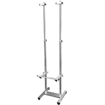 PA23TWK-B PAplX^h(TWrV[Y) ֐H 09493899