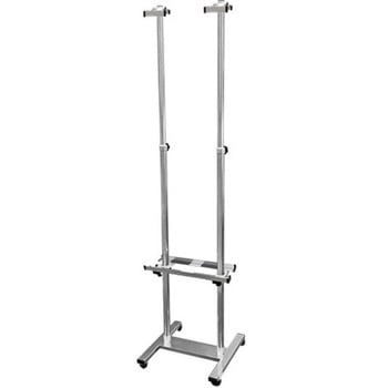 PA23TWK-BR PAplX^h(TWrV[Y) ֐H 09493917