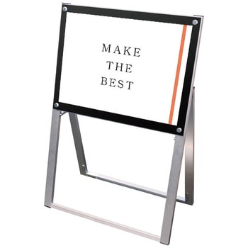 PSSK-A2YKB �|�X�^�[�p�X�^���h�Ŕ� A2 ��֐��H 09494328