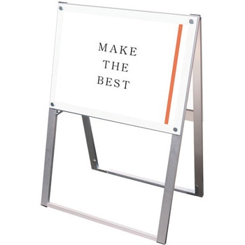 PSSK-A2YRW �|�X�^�[�p�X�^���h�Ŕ� A2 ��֐��H ����7.8kg   PSSK-A2YRW 09494364