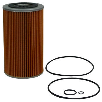 のり セドリック エバポレーター MY33 27280-4P002 エキスパンションバルブ