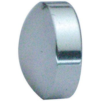 PS-MHR20KS �|�X�^�[�p�X�^���h�Ŕp���σr�X ��֐��H 09494958