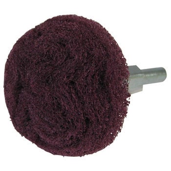 KU507H ̂j iZ() sDz 09495026