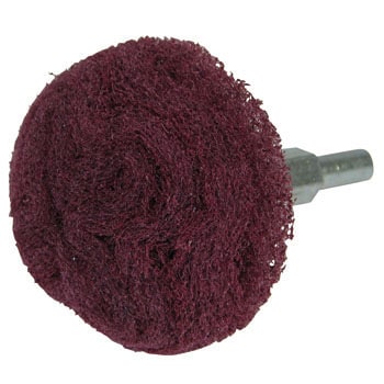 KU5010H ̂j iZ() sDz 09495035