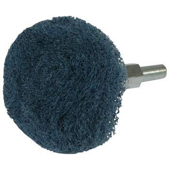 KU5013H ̂j iZ() sDz 09495053