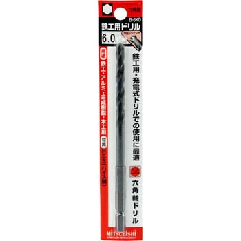 6.0MM ZpSHh OH}eA nCX na6mmS127mm 09495604