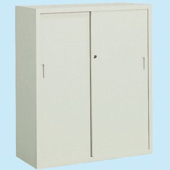 S-325F1N A4TCYΉۊǌ Ⴂ˃^Cv(zEgT[rXt) RN i`O[F u 09495735