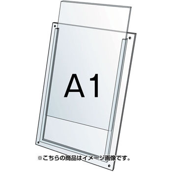 PSSPAC-A1 �|�X�^�[�p�X�^���h�Ŕ� �Z�p���[�g�|�P�b�g�A�N������ ��֐��H 09495737