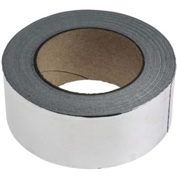 146-8962 RS PRO A~e[v RS PRO 1 146-8962 09496211