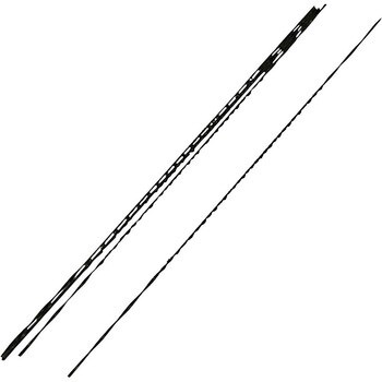 電動糸鋸刃 SK11