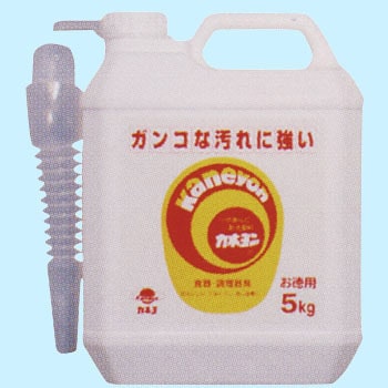 カネヨン トップ 食器