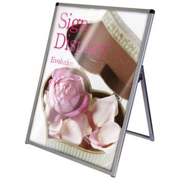 VASKAC-B1LK �o���E�X�X�^���h�Ŕ� �A�N�����^�C�v ��֐��H 09497618