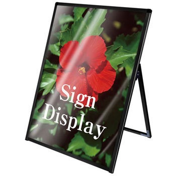 BVASKAC-B1LK �u���b�N�o���E�X�X�^���h�Ŕ� �A�N�����^�C�v ��֐��H 09497627