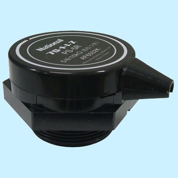AF6502K 54^dɕێ Panasonic(pi\jbN) 09497731
