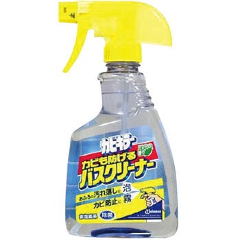 - �J�r���h����o�X�N���[�i�[ �W�����\�� 09498072