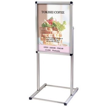 FVATAC-A2TK �t���A�o���E�X�X�^���hT�^�A�N�����^�C�v ��֐��H 09498257