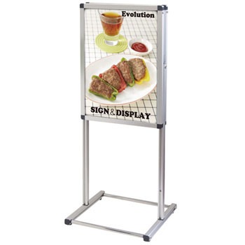 FVATAC-A2TR �t���A�o���E�X�X�^���hT�^�A�N�����^�C�v ��֐��H 09498275