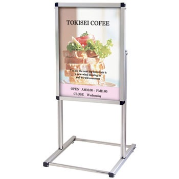 FVATAC-B2TK �t���A�o���E�X�X�^���hT�^�A�N�����^�C�v ��֐��H 09498293