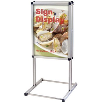 FVATAC-B2TR �t���A�o���E�X�X�^���hT�^�A�N�����^�C�v ��֐��H 09498318